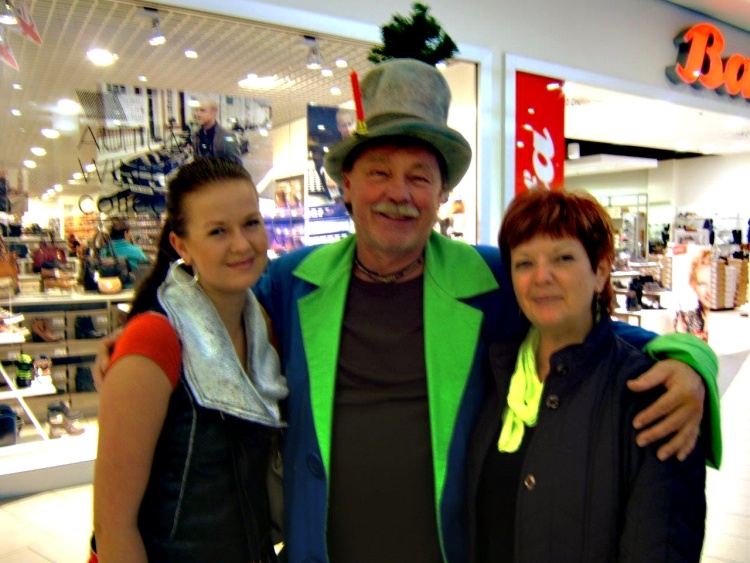 Kliknutím na fotografii zavřete okno