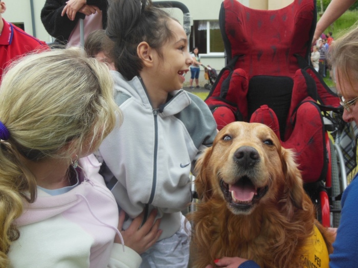 Kliknutím na fotografii zavřete okno