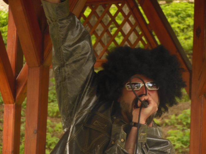 Kliknutím na fotografii zavřete okno