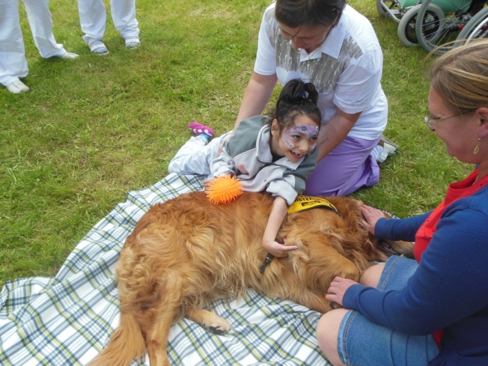 Kliknutím na fotografii zavřete okno