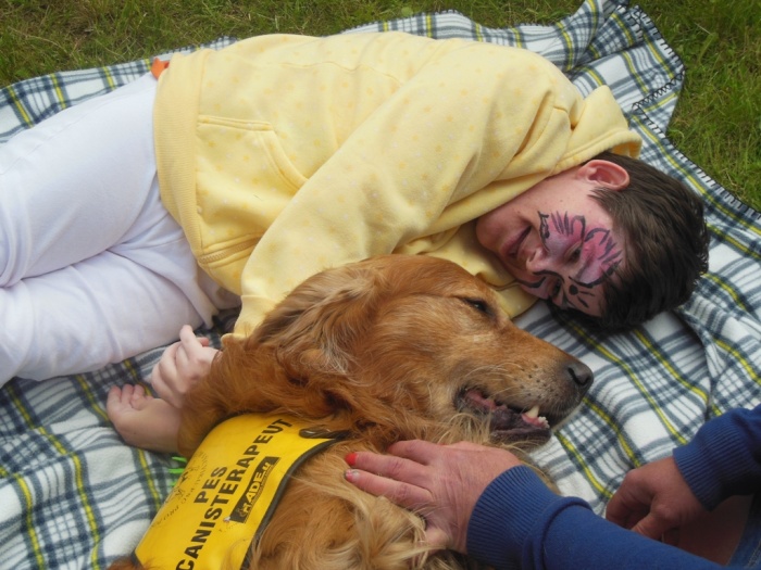 Kliknutím na fotografii zavřete okno