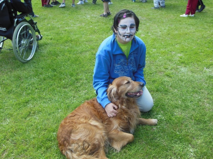 Kliknutím na fotografii zavřete okno