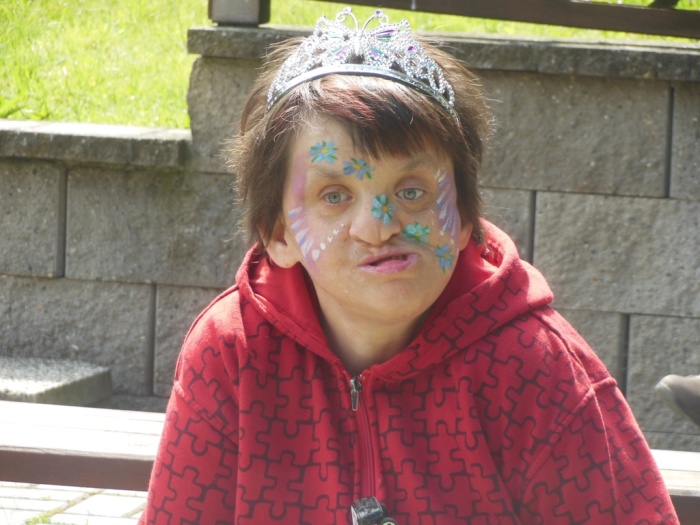 Kliknutím na fotografii zavřete okno