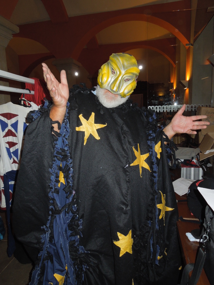 Kliknutím na fotografii zavřete okno