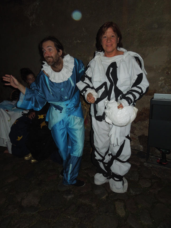 Kliknutím na fotografii zavřete okno