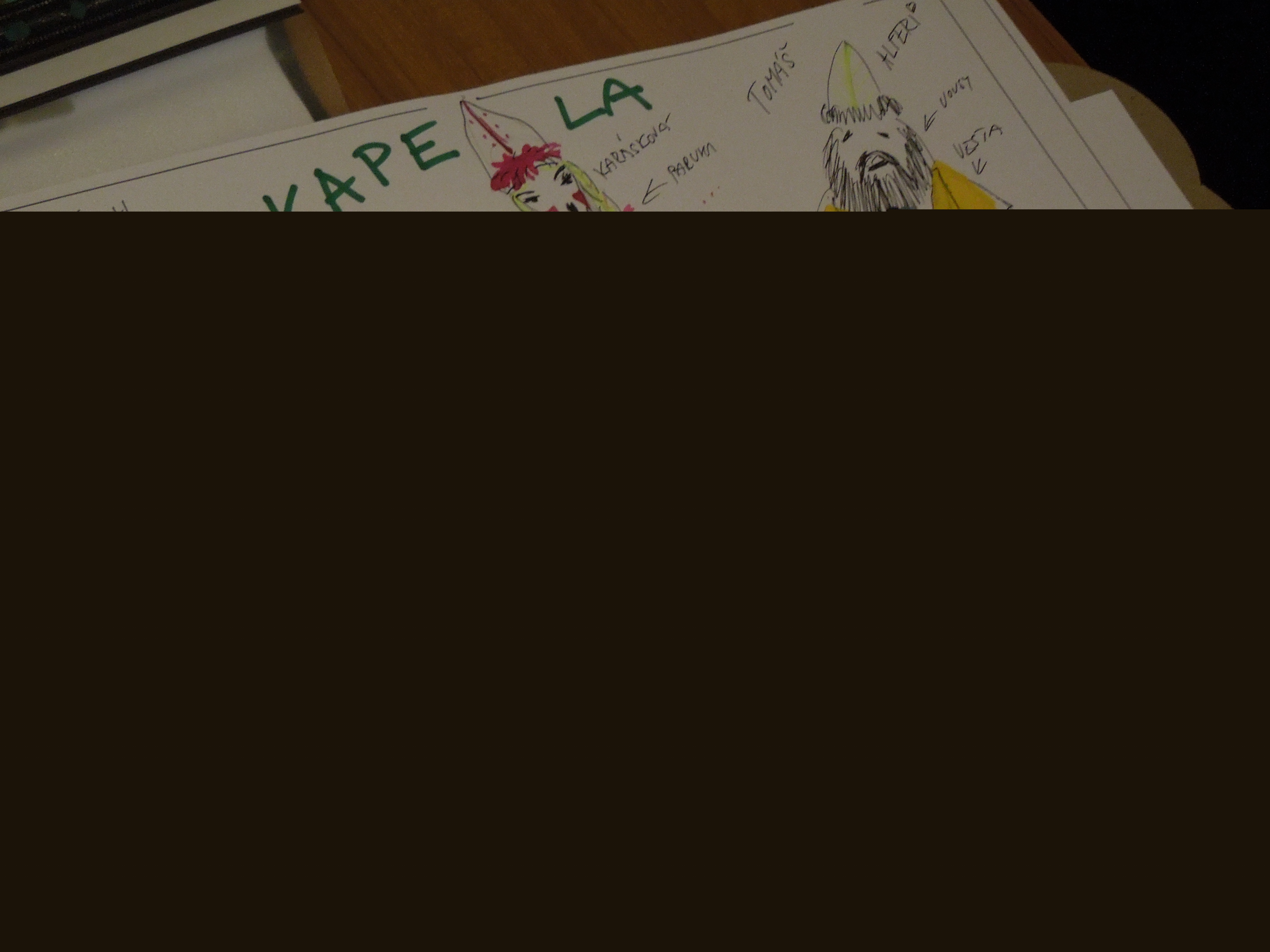 Kliknutím na fotografii zavřete okno