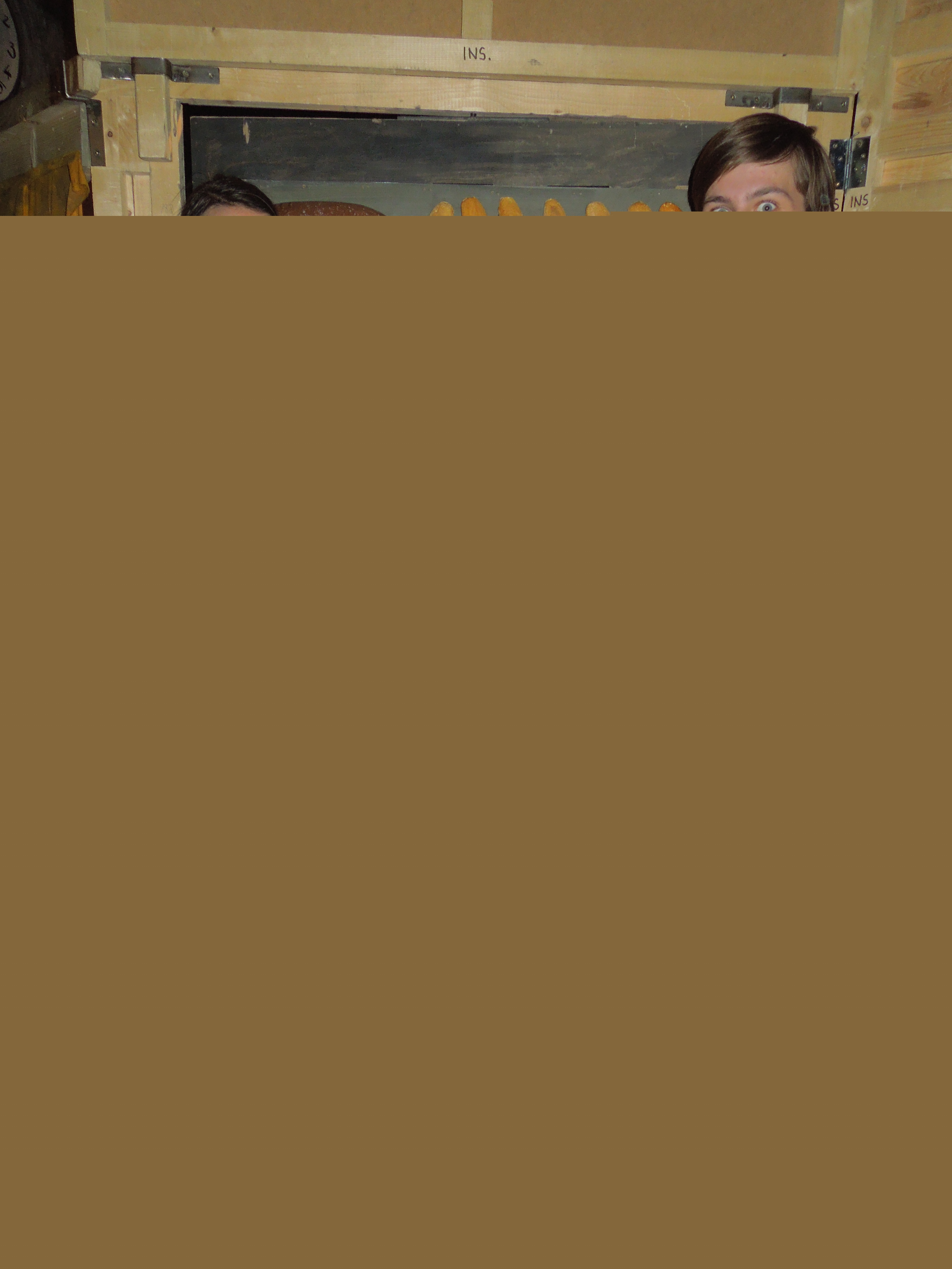 Kliknutím na fotografii zavřete okno