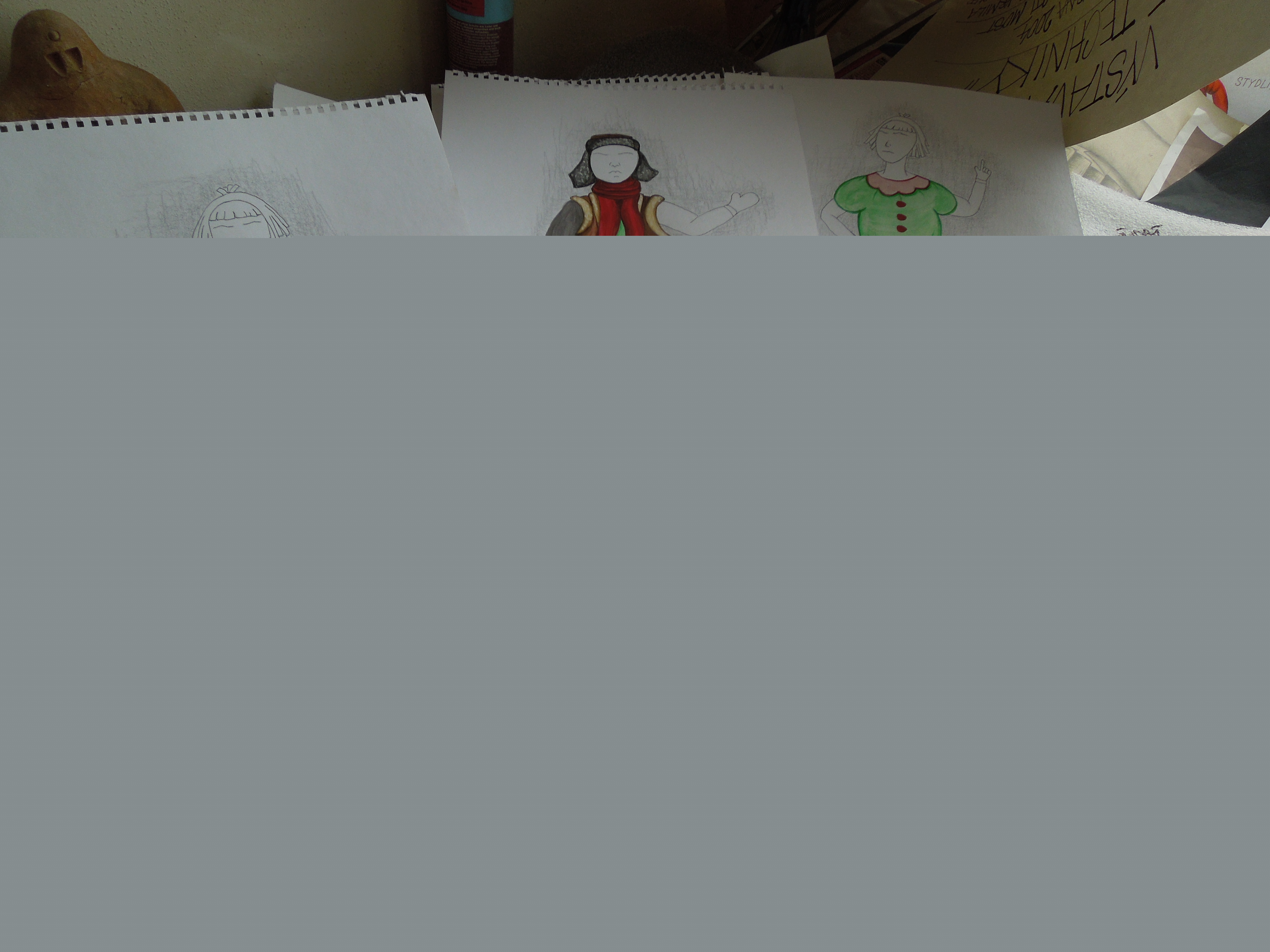 Kliknutím na fotografii zavřete okno