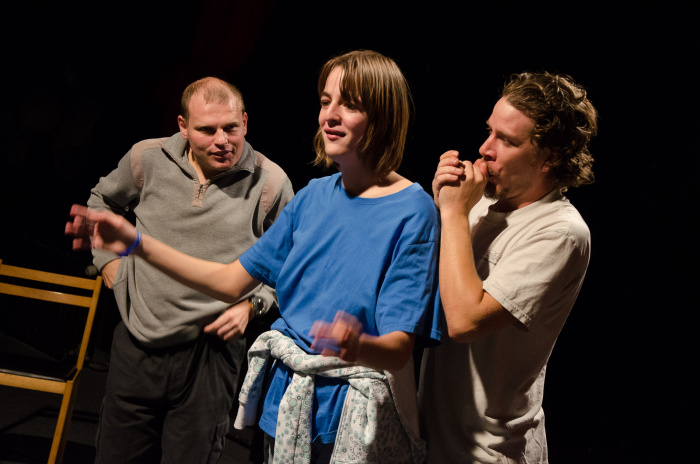 Kliknutím na fotografii zavřete okno