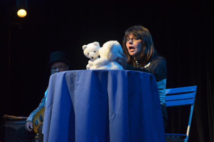 Kliknutím na fotografii zavřete okno