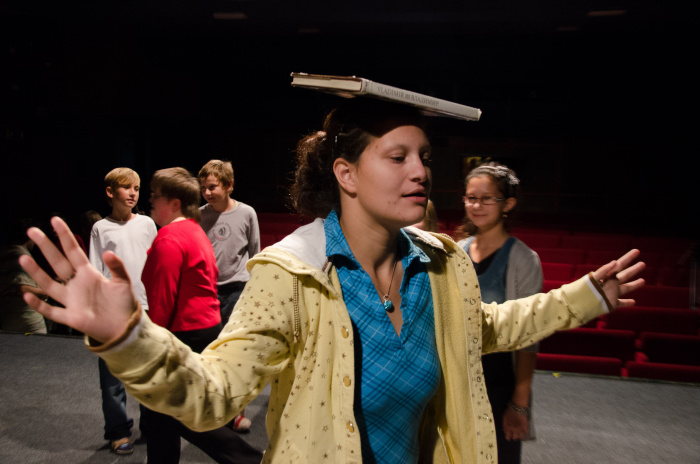 Kliknutím na fotografii zavřete okno