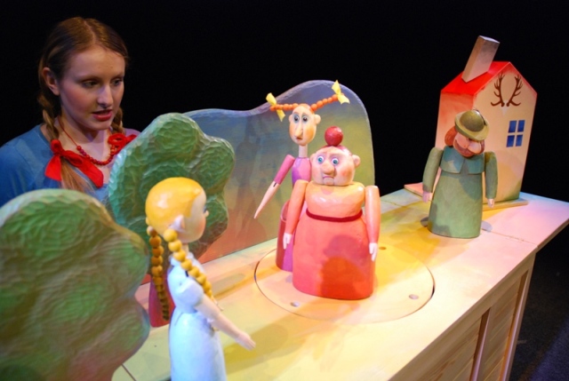 Kliknutím na fotografii zavřete okno