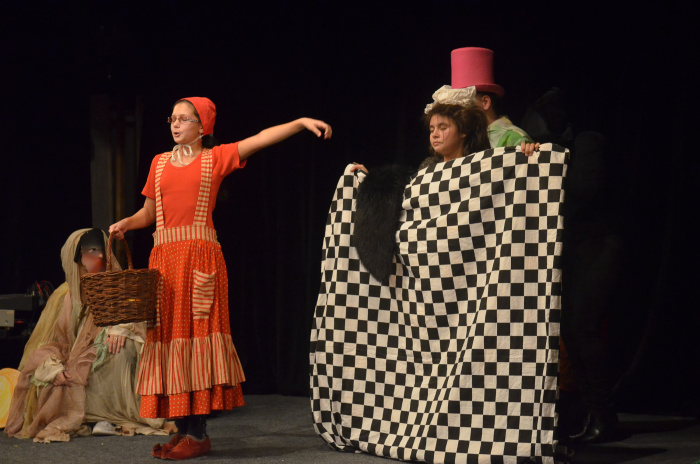 Kliknutím na fotografii zavřete okno