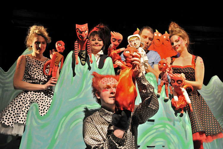 Kliknutím na fotografii zavřete okno