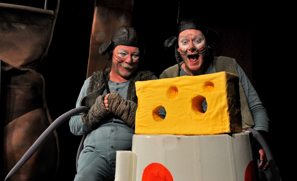 Kliknutím na fotografii zavřete okno