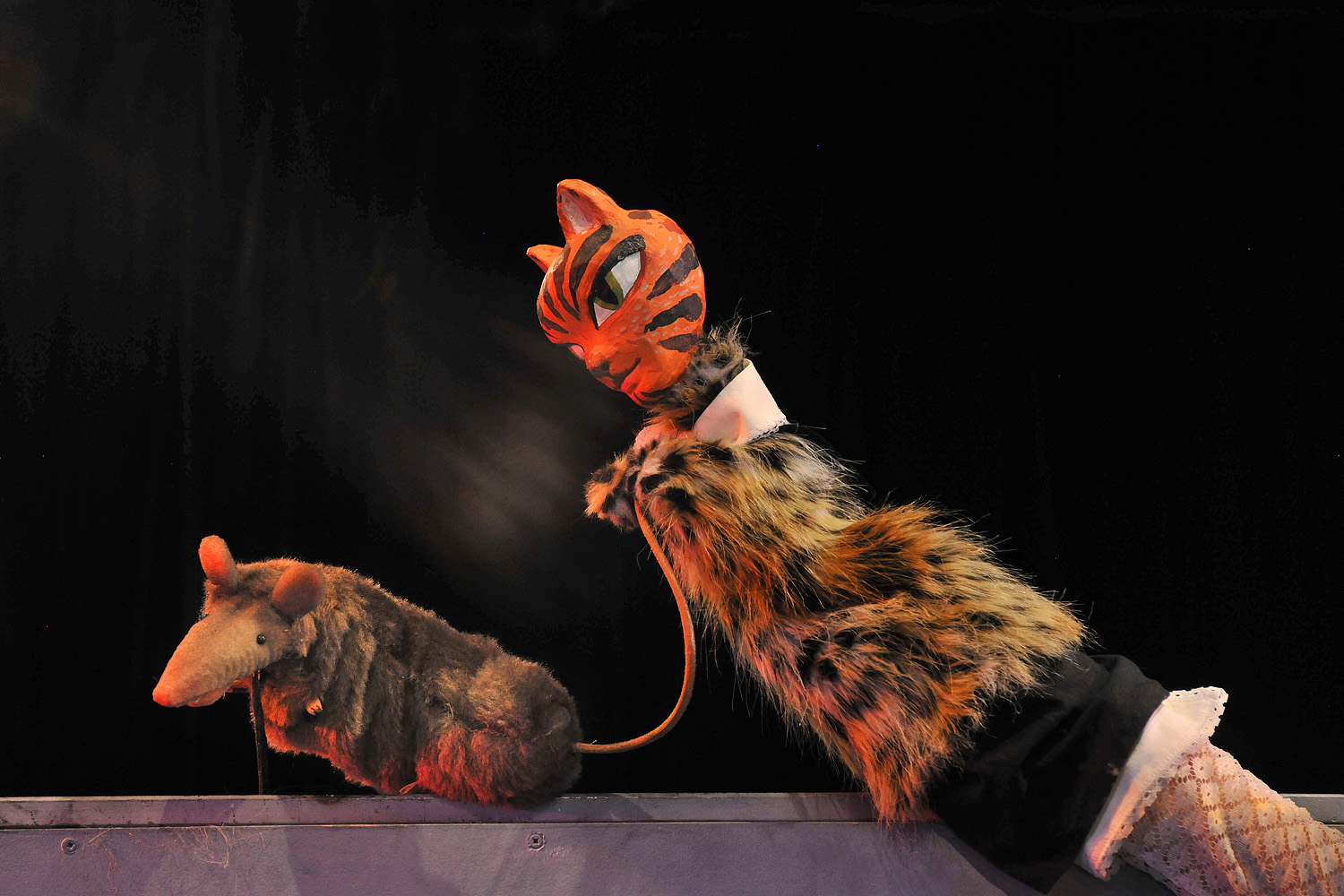 Kliknutím na fotografii zavřete okno