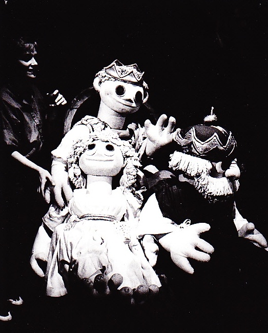 Kliknutím na fotografii zavřete okno