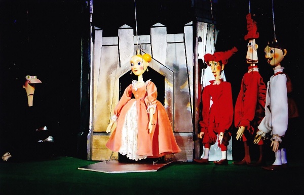 Kliknutím na fotografii zavřete okno