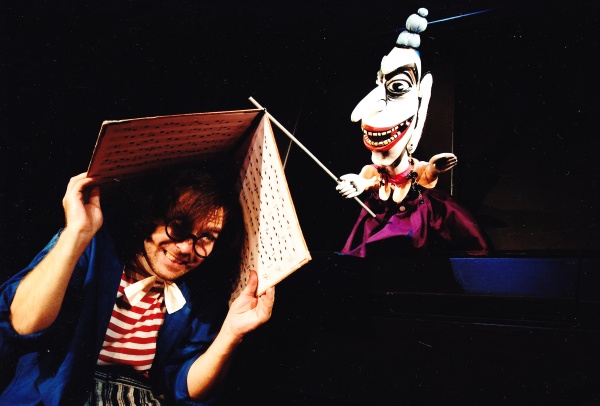 Kliknutím na fotografii zavřete okno