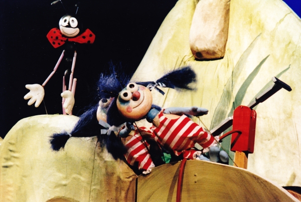 Kliknutím na fotografii zavřete okno