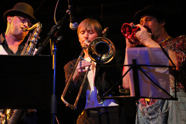 Kliknutím na fotografii zavřete okno