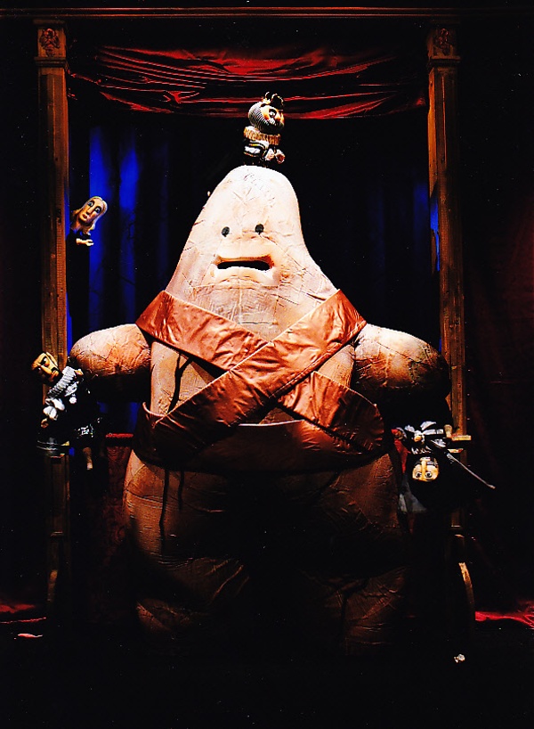 Kliknutím na fotografii zavřete okno