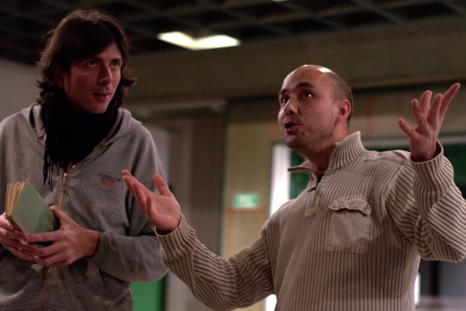 Kliknutím na fotografii zavřete okno