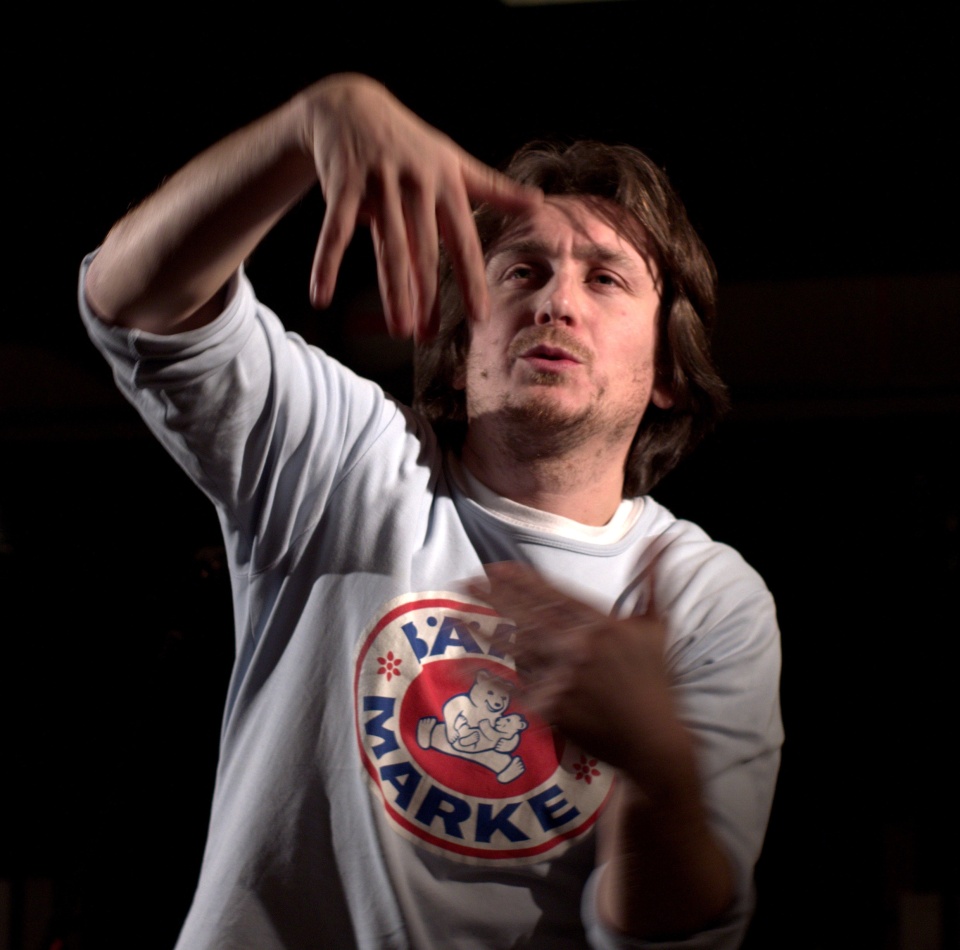 Kliknutím na fotografii zavřete okno