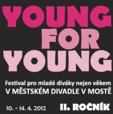 Kliknutím na fotografii zavřete okno