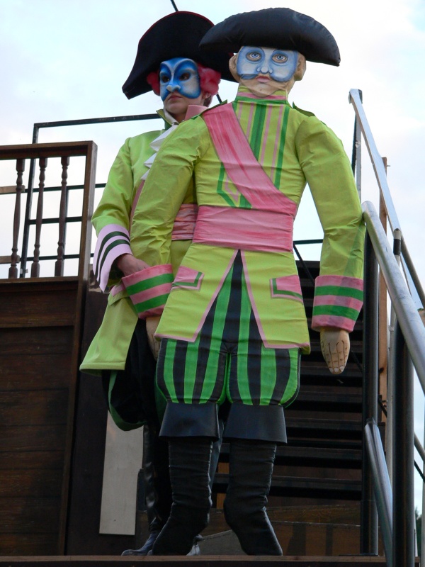 Kliknutím na fotografii zavřete okno