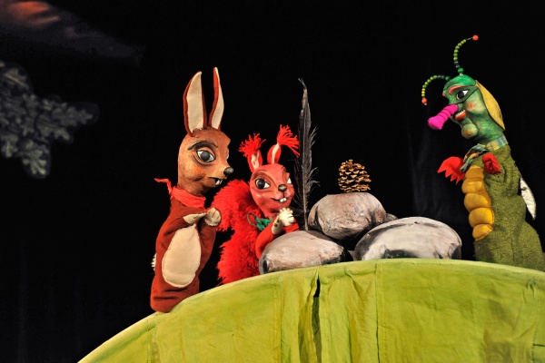 Kliknutím na fotografii zavřete okno