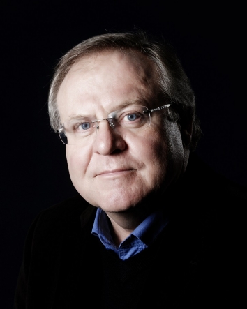 Kliknutím na fotografii zavřete okno