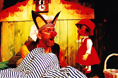 Kliknutím na fotografii zavřete okno