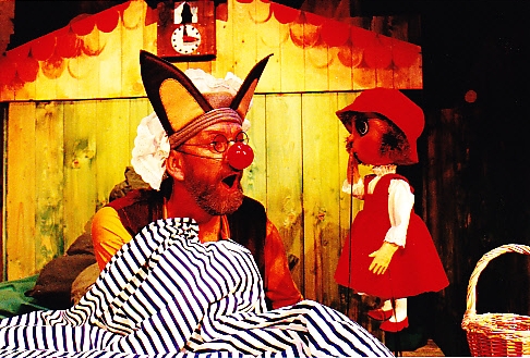 Kliknutím na fotografii zavřete okno