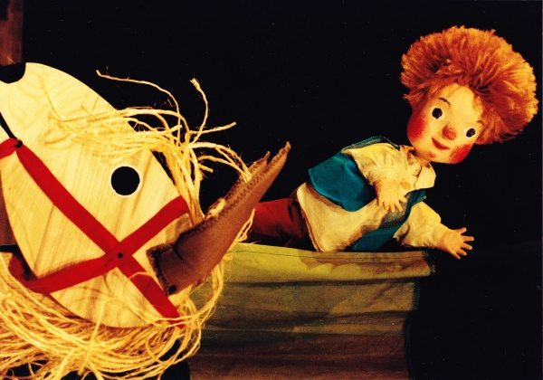 Kliknutím na fotografii zavřete okno