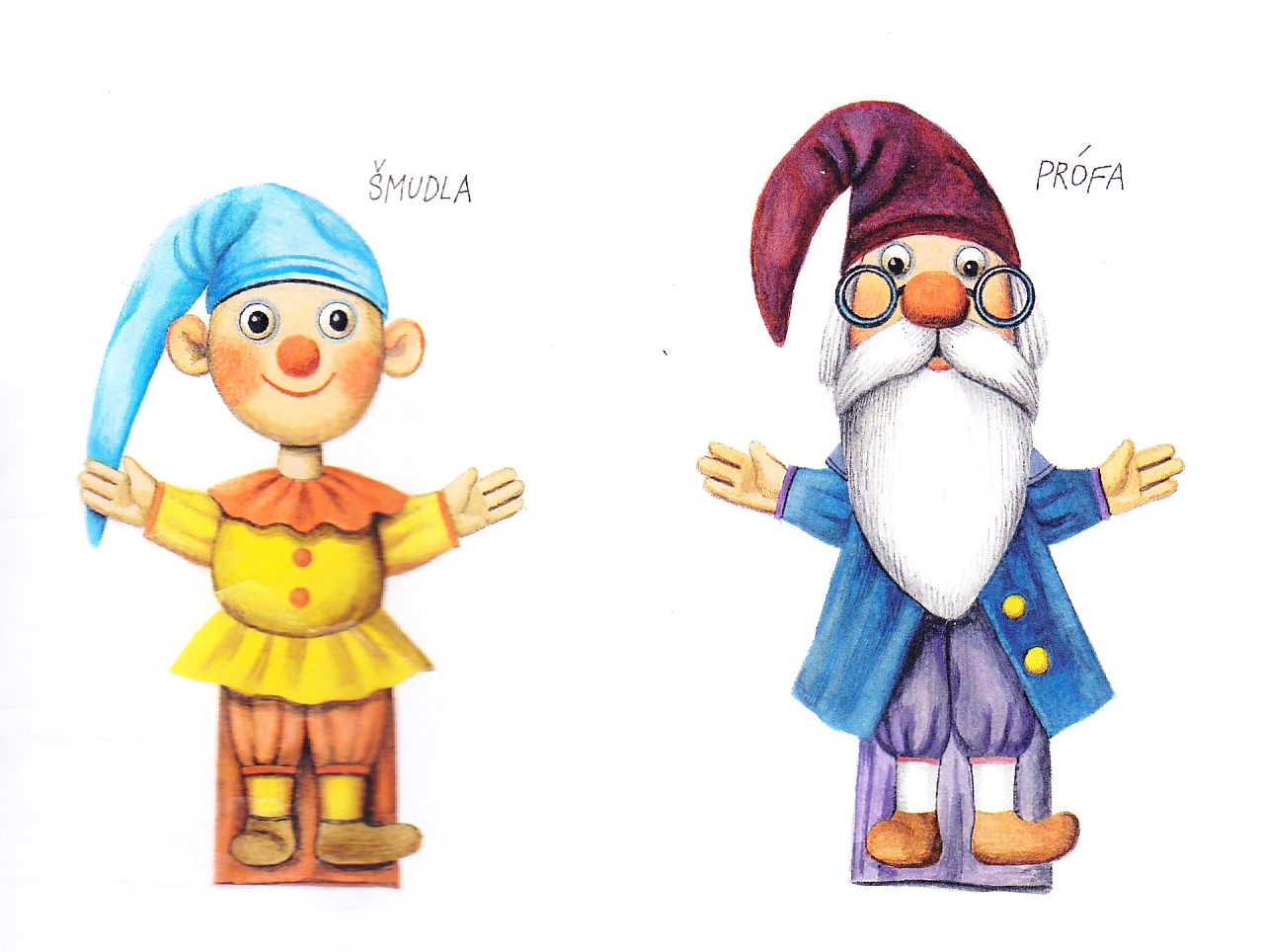 Kliknutím na fotografii zavřete okno