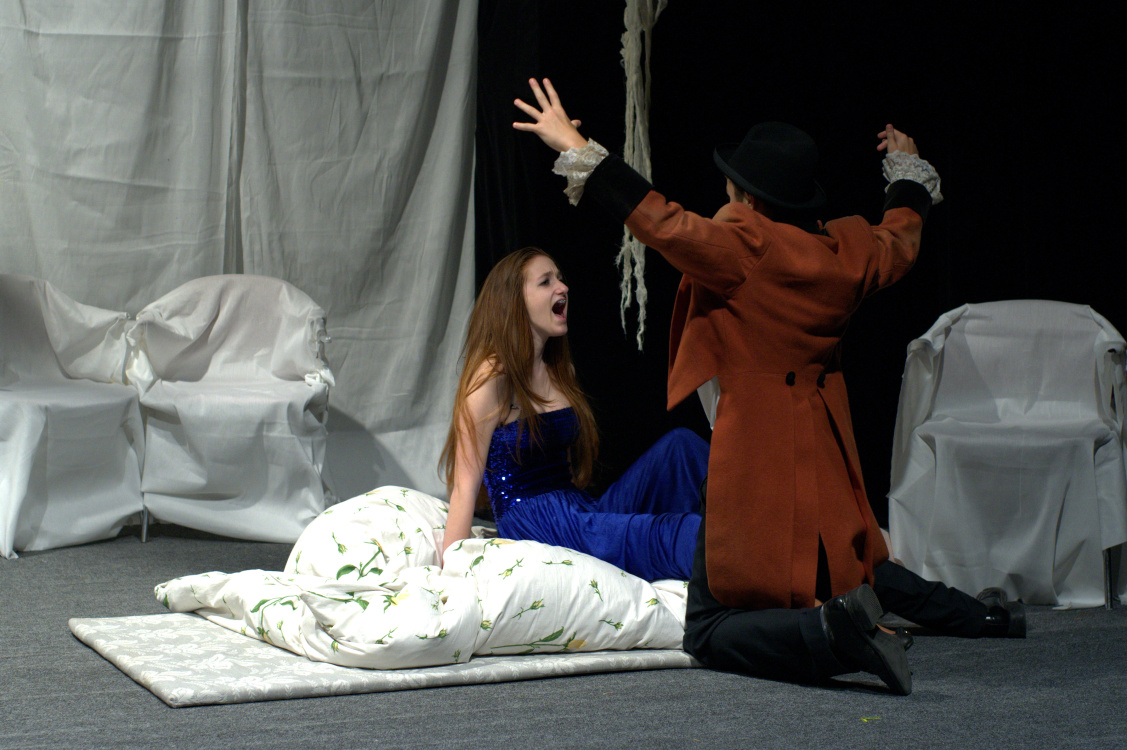 Kliknutím na fotografii zavřete okno