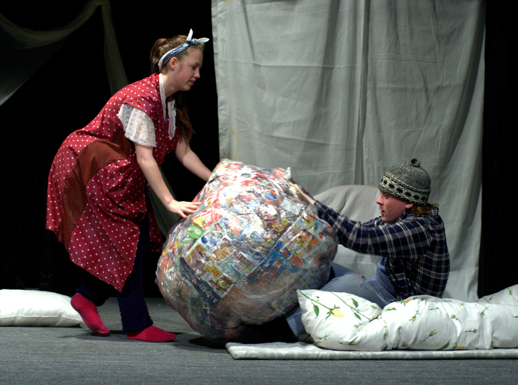 Kliknutím na fotografii zavřete okno