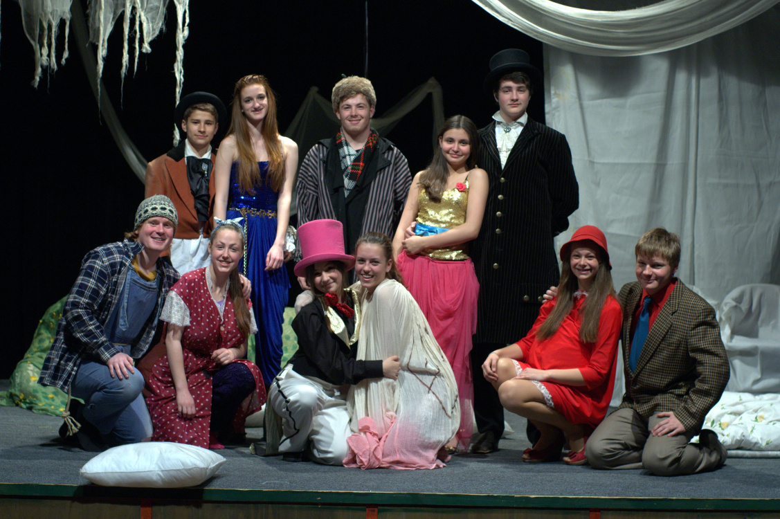 Kliknutím na fotografii zavřete okno