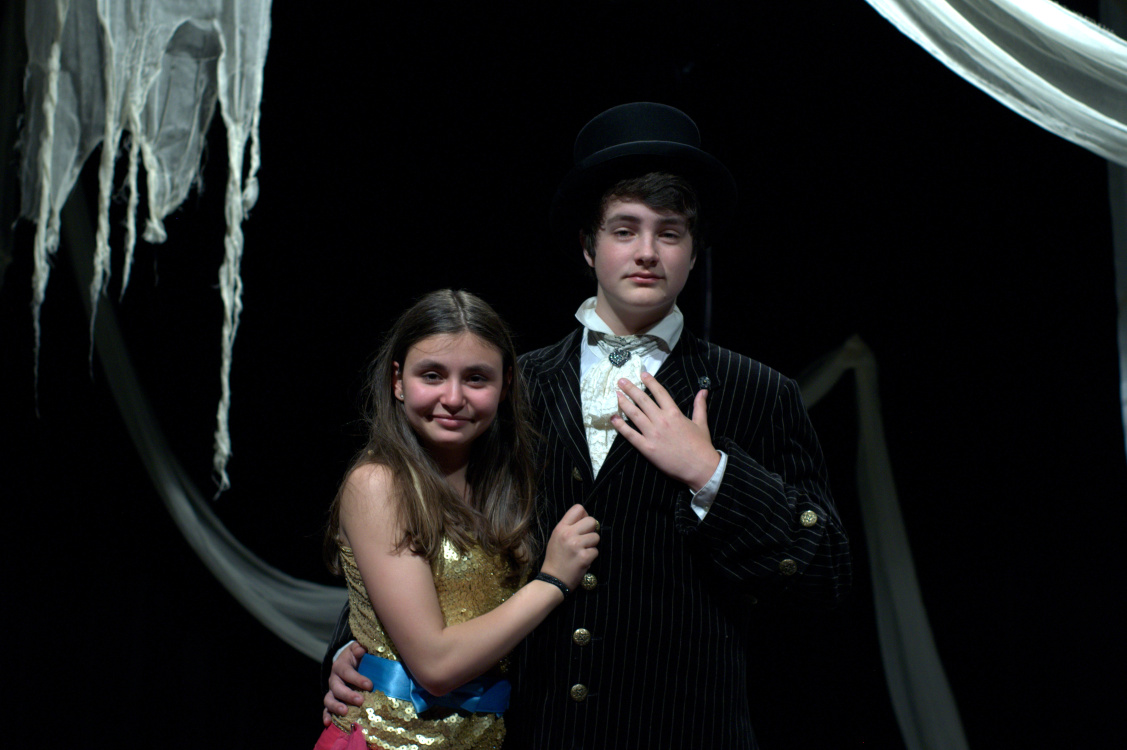 Kliknutím na fotografii zavřete okno