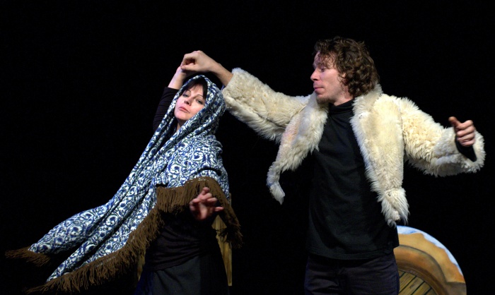 Kliknutím na fotografii zavřete okno