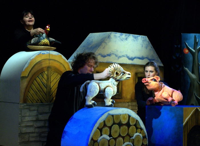 Kliknutím na fotografii zavřete okno