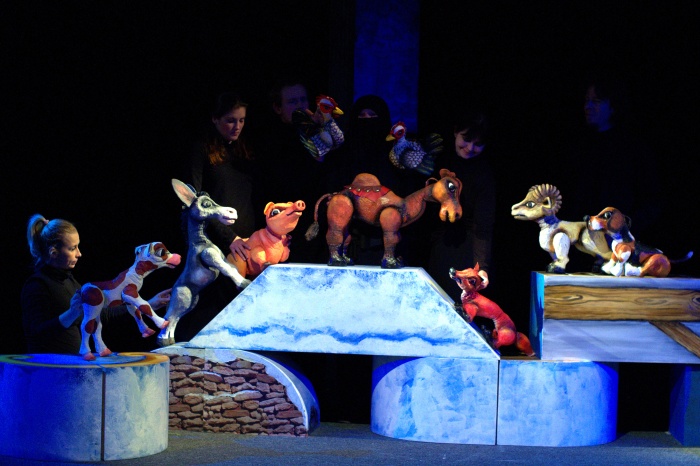 Kliknutím na fotografii zavřete okno