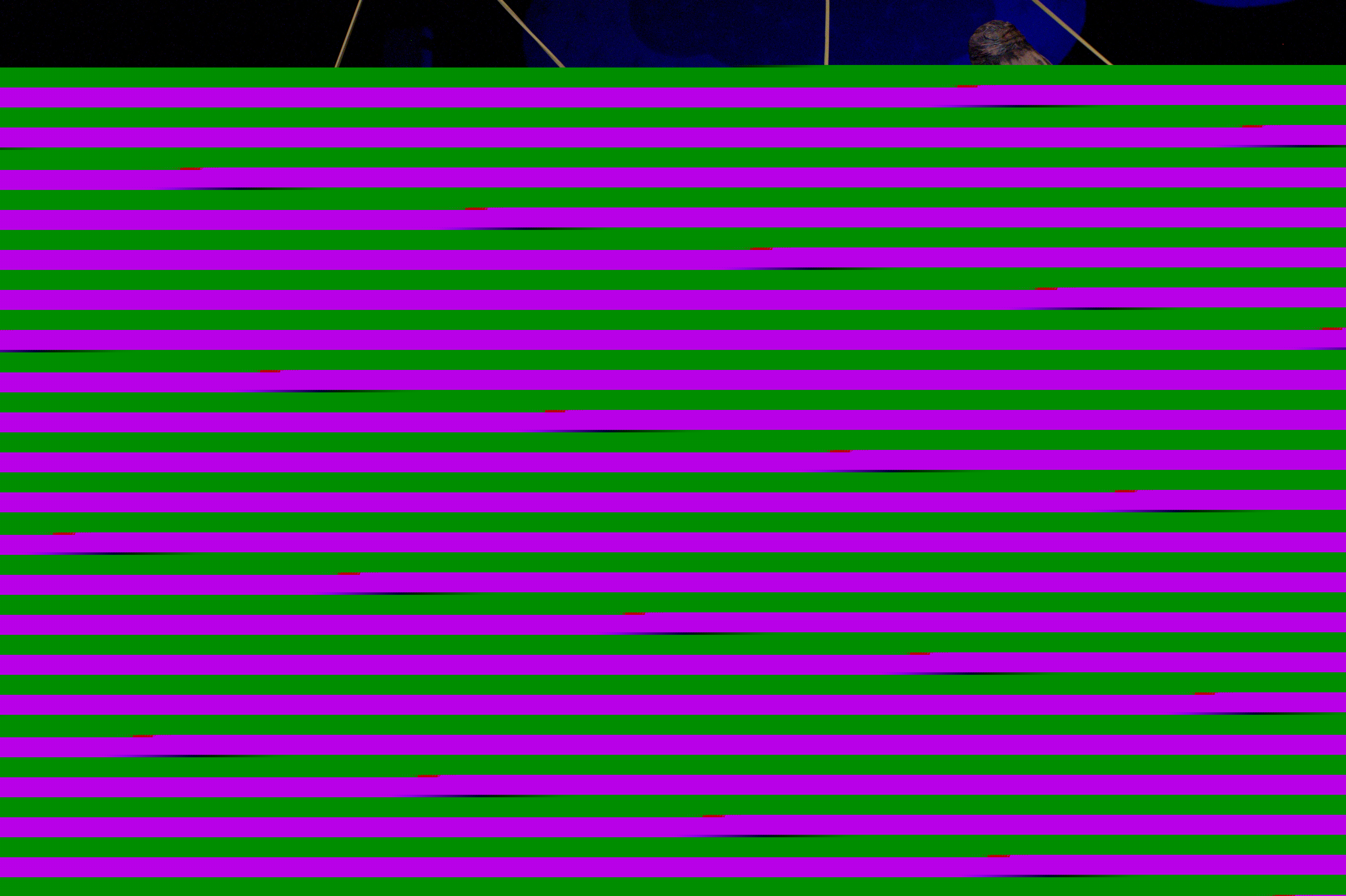 Kliknutím na fotografii zavřete okno