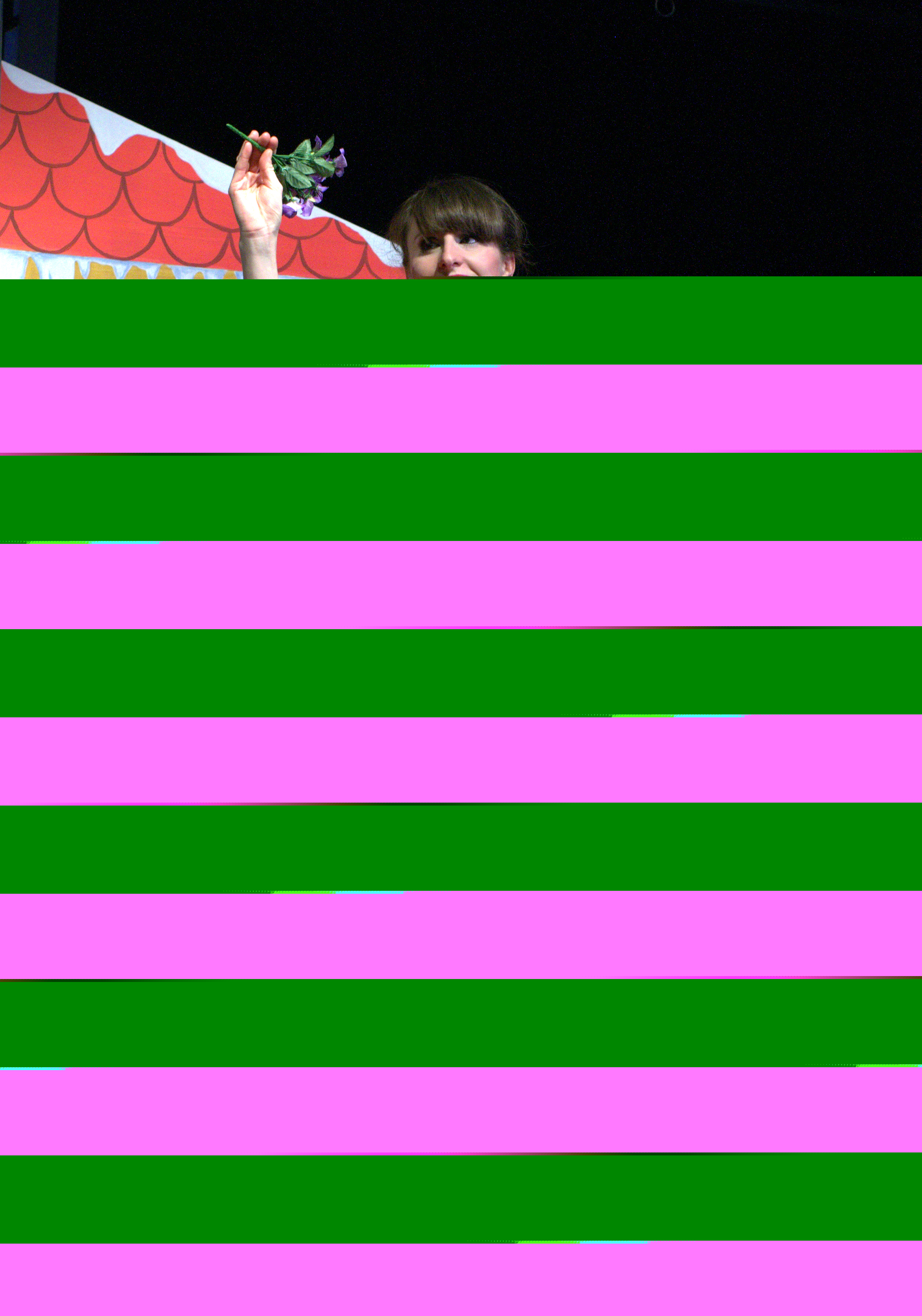 Kliknutím na fotografii zavřete okno