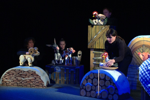 Kliknutím na fotografii zavřete okno