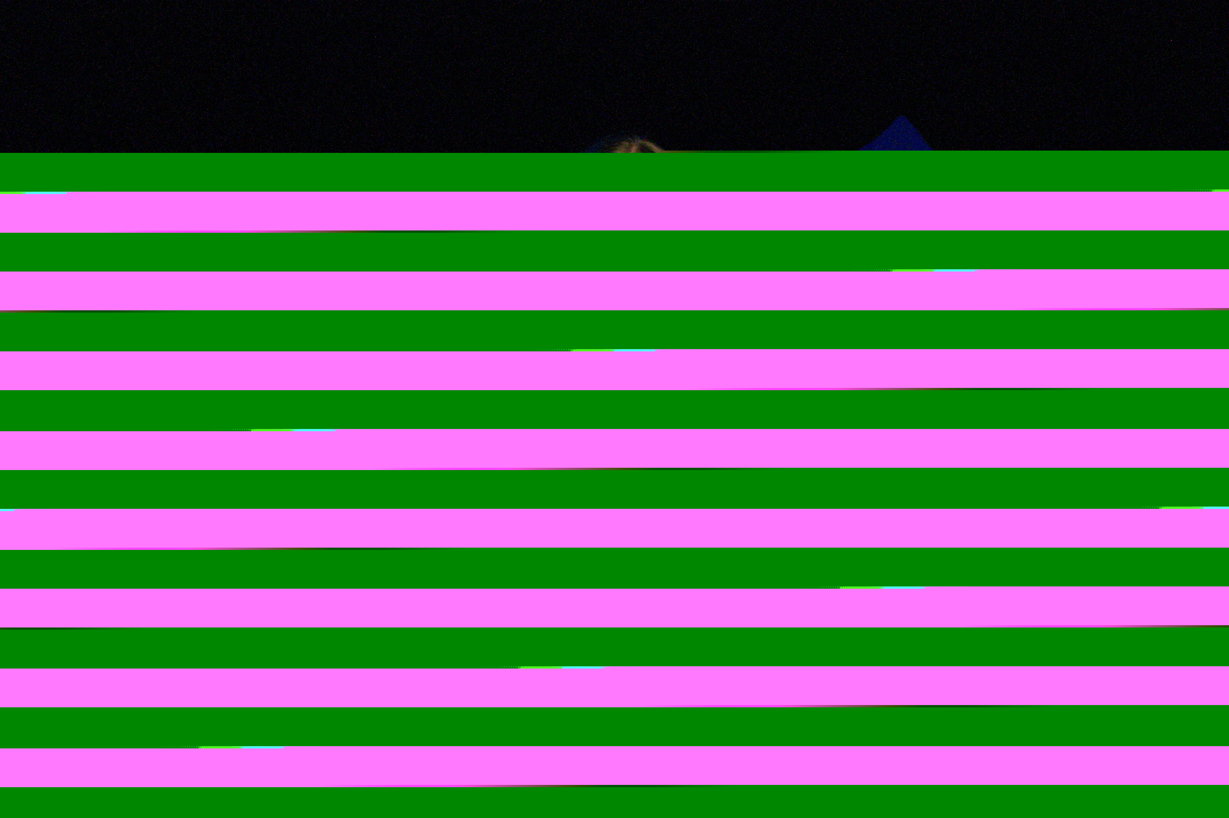 Kliknutím na fotografii zavřete okno