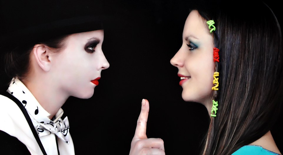 Kliknutím na fotografii zavřete okno