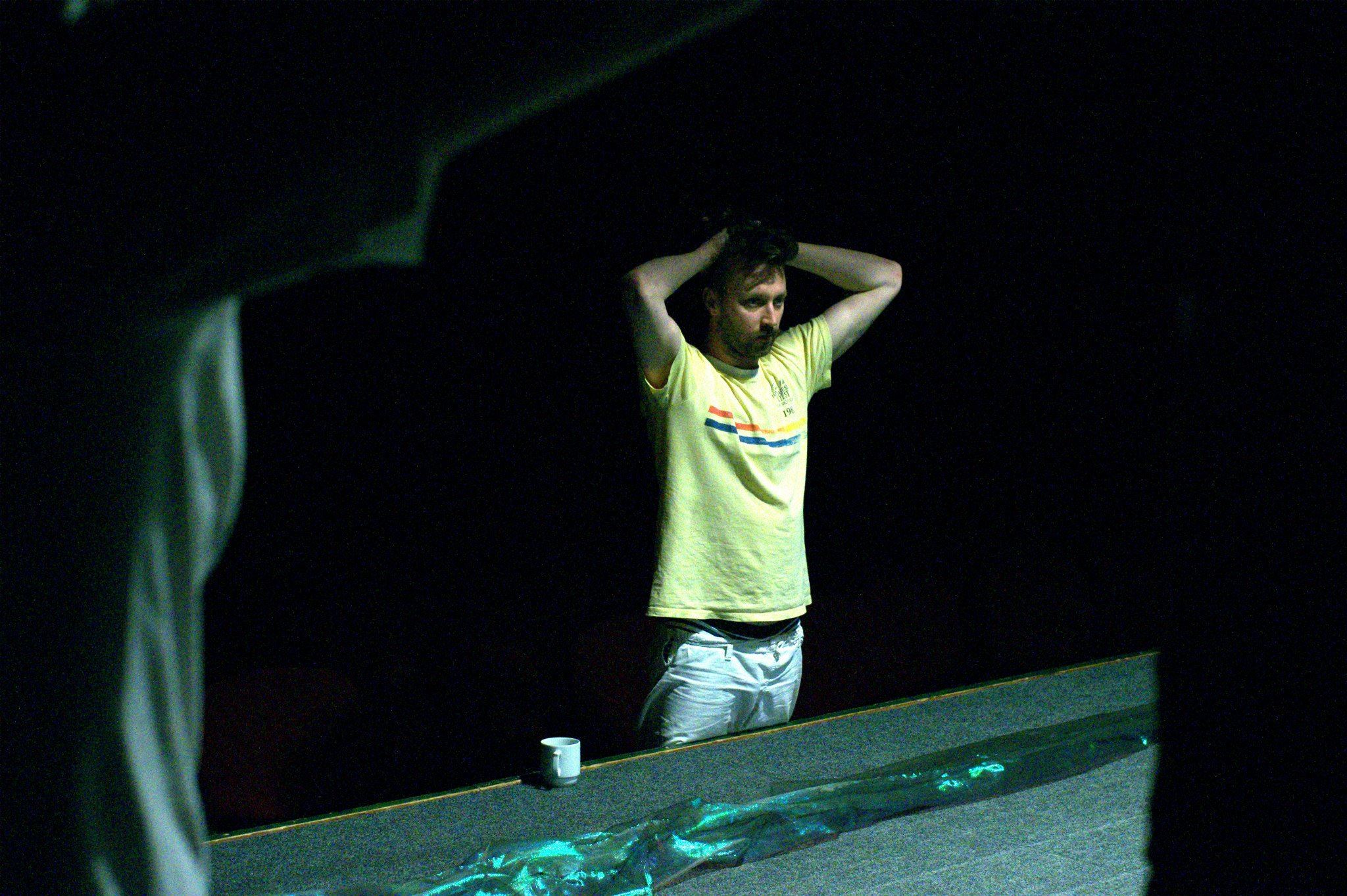 Kliknutím na fotografii zavřete okno