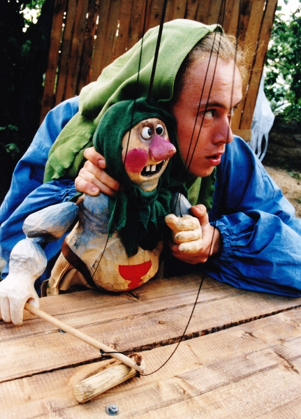 Kliknutím na fotografii zavřete okno